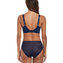 Fantasie Memoir Voorgevormde BH Navy