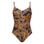 Maryan Mehlhorn Memory Badpak Sunset Navy