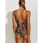 Maryan Mehlhorn Memory Badpak Sunset Navy