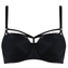 Marlies Dekkers Meringue Balconette BH Black