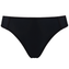 Marlies Dekkers Meringue Slip Black