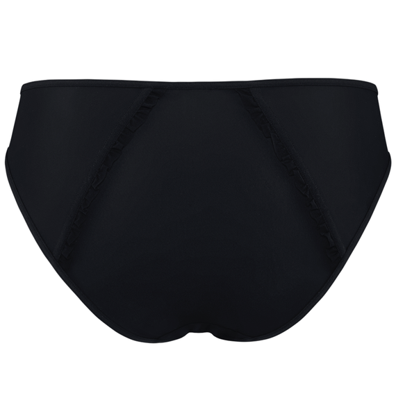 Marlies Dekkers Meringue Slip Black
