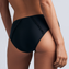 Marlies Dekkers Meringue Slip Black