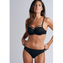 Marlies Dekkers Meringue Slip Black