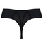 Marlies Dekkers Meringue String Black