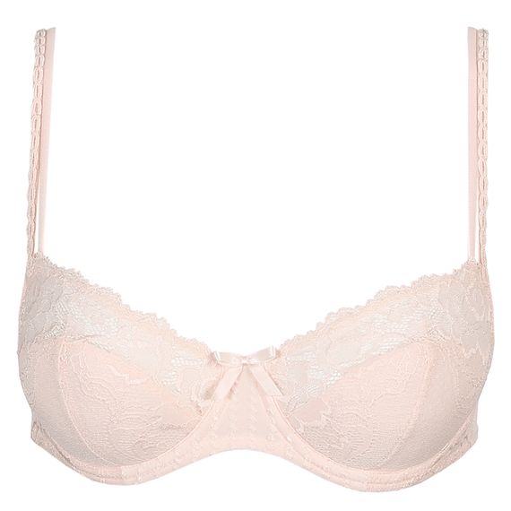 Meryl Balconette BH