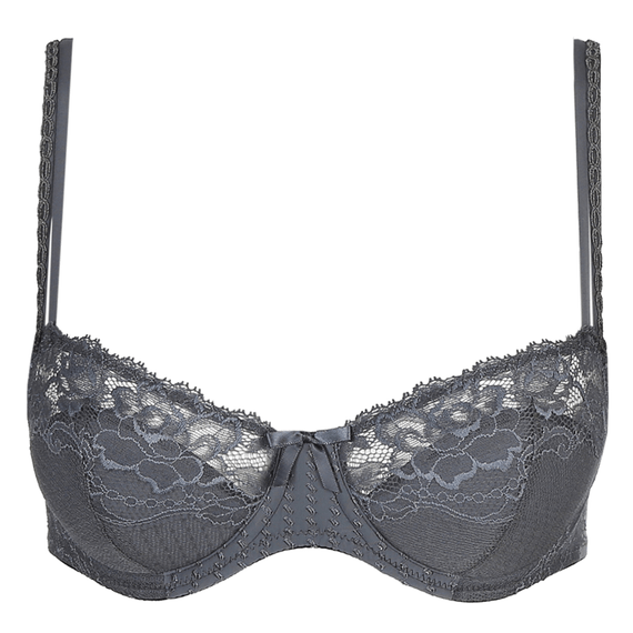Meryl Balconette BH