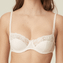Marie Jo Meryl Balconette BH Rose Boudoir
