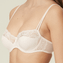 Marie Jo Meryl Balconette BH Rose Boudoir