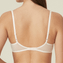 Marie Jo Meryl Balconette BH Rose Boudoir