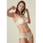 Marie Jo Meryl Balconette BH Rose Boudoir