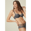 Marie Jo Meryl Balconette BH Satin Grey