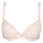 Marie Jo Meryl Hartvorm BH Rose Boudoir