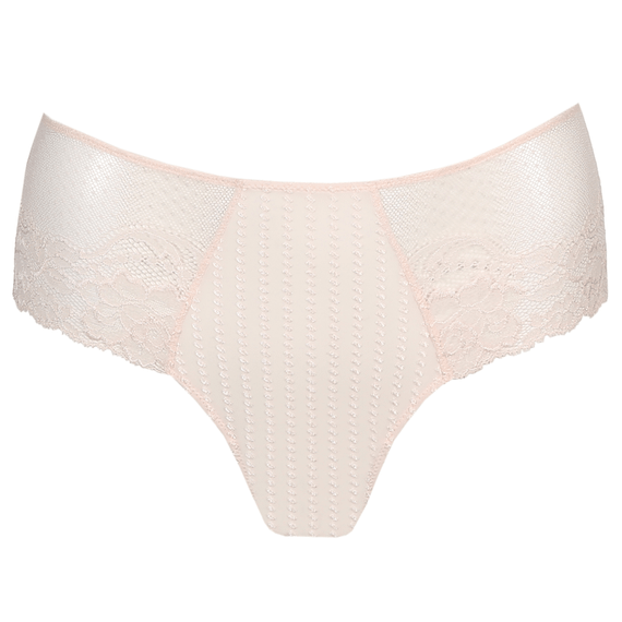 Meryl Luxus String