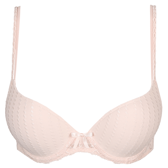 Marie Jo Meryl Push-up BH Rose Boudoir