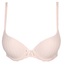 Marie Jo Meryl Push-up BH Rose Boudoir