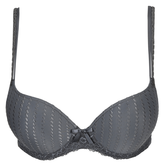 Meryl Push-up BH