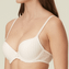 Marie Jo Meryl Push-up BH Rose Boudoir