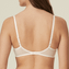 Marie Jo Meryl Push-up BH Rose Boudoir