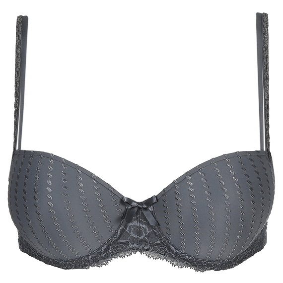 Meryl Vorgeformter Balconette-BH
