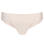 Marie Jo Meryl Rioslip Rose Boudoir