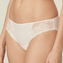 Marie Jo Meryl Rioslip Rose Boudoir