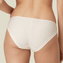 Marie Jo Meryl Rioslip Rose Boudoir