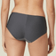 Marie Jo Meryl Hotpants Satin Grey