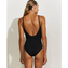 Maryan Mehlhorn Metrics Badpak Black