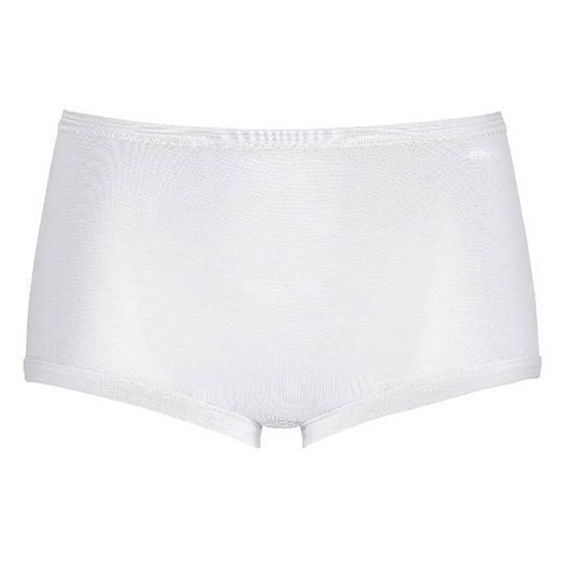 Mey Lights Boxer Wit