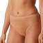 Mey Lights heupslip soft skin 