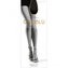 Oroblu Mibas Lycia Kniekousen Suntouch