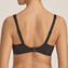 PrimaDonna Midnight Garden Beugel BH Black