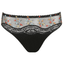 PrimaDonna Midnight Garden Rioslip Black