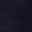 Annadiva Swim Midnight Sparkle Voorgevormde Balconette Bikinitop Navy