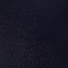 Annadiva Swim Midnight Sparkle Badpak Navy