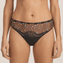 PrimaDonna Midnight Garden String Black
