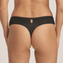 PrimaDonna Midnight Garden String Black