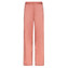 Aubade Midnight Whisper Broek Warm Pink