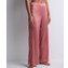 Aubade Midnight Whisper Hose Warm Pink