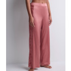 Midnight Whisper Broek