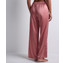 Aubade Midnight Whisper Broek Warm Pink