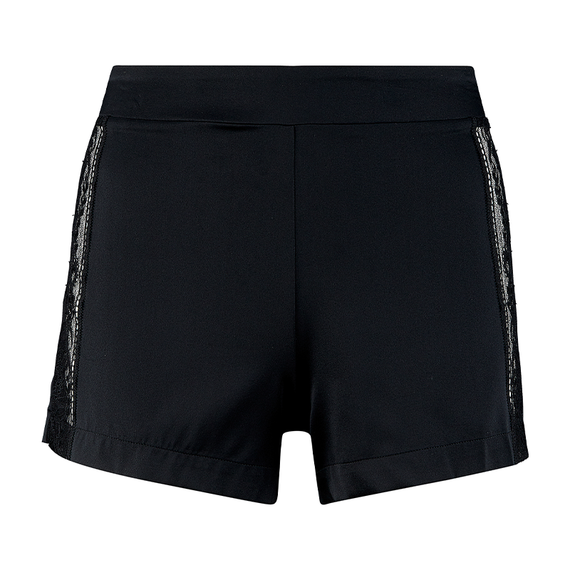 Aubade Midnight Whisper Pyjamabroekje Noir