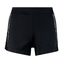 Aubade Midnight Whisper Pyjamabroekje Noir