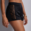 Aubade Midnight Whisper Pyjamabroekje Noir