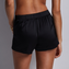 Aubade Midnight Whisper Pyjamabroekje Noir