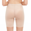Spanx Thinstincts 2.0 Mid Thigh Short Champagne Beige