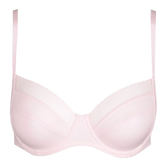 Marie Jo Milao Beugel BH Pastel Pink