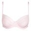Marie Jo Milao Beugel BH Pastel Pink