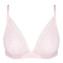 Marie Jo Milao Bralette Pastel Pink
